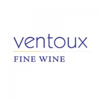 Ventoux fine wine
