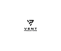 Vent productions