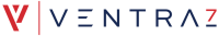 Ventra7