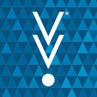 Ventra customer service center