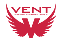 Vent racing technologies