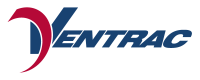 Ventract
