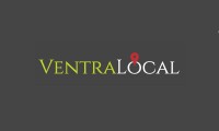 Ventralocal digital marketing