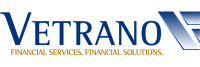 Ventrano
