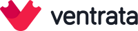 Ventrata
