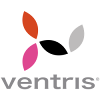 Ventris medical