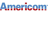 Americomtechnology