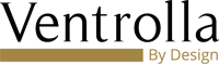 Ventrolla ltd