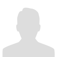 Ventrone architecture, llc