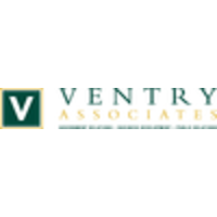 Ventry associates