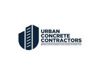 Ventry concrete contrctng