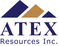 ATEX Inc.