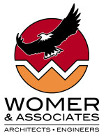 Womer and Associates, Inc