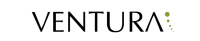 Ventura yazılım ltd. şti.