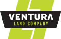 Ventura land corp