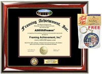 Cal Art & Engraving