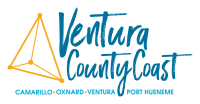 Ventura county coast
