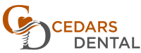 Cedars dentistry