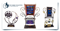 The Gary Rosenthal Collection