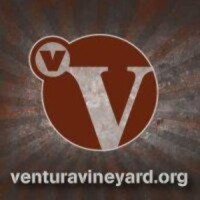 Ventura vineyard christian