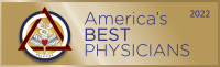 Ventura ophthalmology medical