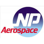 NP Aerospace
