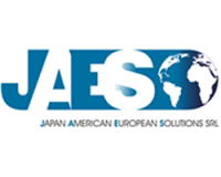 Wikizone srl