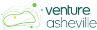 Venture asheville
