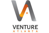 Venture atlanta conference
