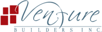 Venture builders inc.
