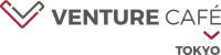 Venture café tokyo