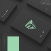 Venture capital international