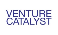 Venture catalyst