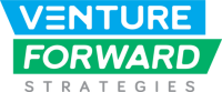 Venture forward strategies
