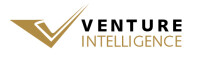 Venture intelligence group
