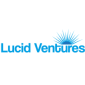 Ventures lucid