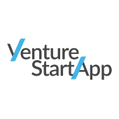 Venturestartapp