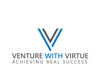 Venture with virtue