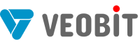 Veobit