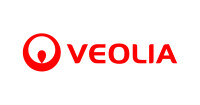 Veolia environmental services north america corp.