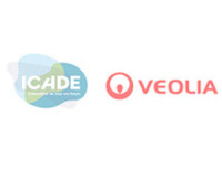 Veolia water japan k.k.
