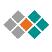 Verabank