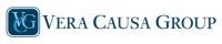 Vera causa group