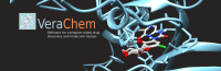 Verachem llc