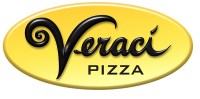 Veraci pizza inc