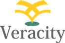 Veracity financial services pvt.ltd.
