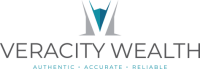 Veracity wealth management