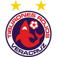 Veracruz group