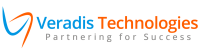 Veradis technologies llc