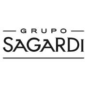 Grupo SAGARDI